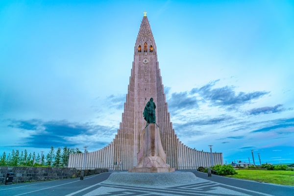 tourhub | Travel Editions | The Natural Splendours of Iceland Tour 