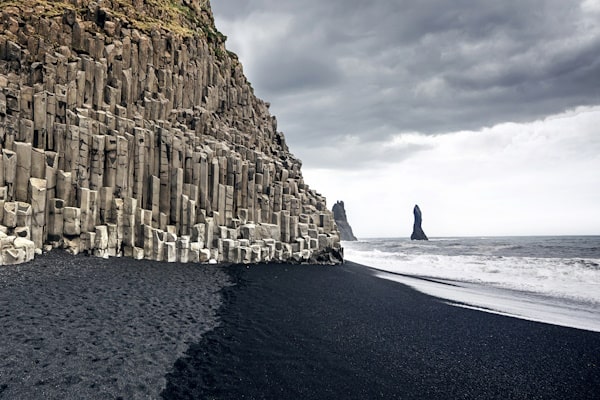 tourhub | Travel Editions | The Natural Splendours of Iceland Tour 