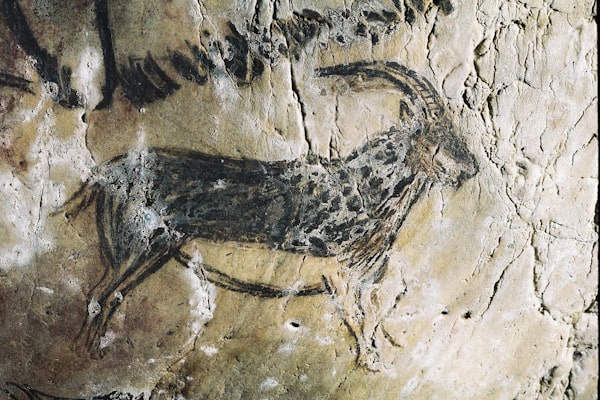 tourhub | Travel Editions | Pre-Historic Rock Art in the Ariege Tour 