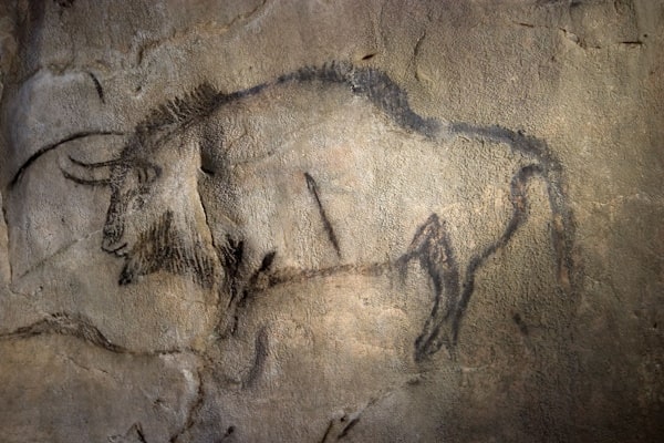 tourhub | Travel Editions | Pre-Historic Rock Art in the Ariege Tour 