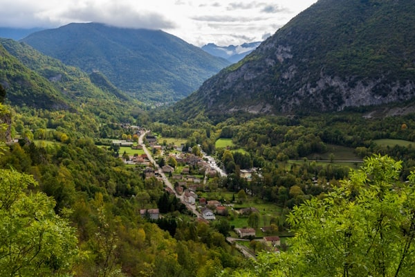 tourhub | Travel Editions | Pre-Historic Rock Art in the Ariege Tour 