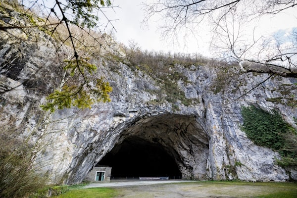 tourhub | Travel Editions | Pre-Historic Rock Art in the Ariege Tour 