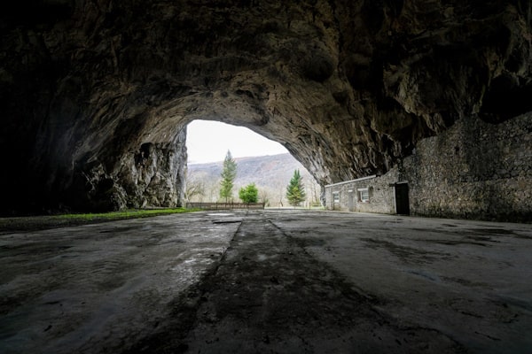 tourhub | Travel Editions | Pre-Historic Rock Art in the Ariege Tour 