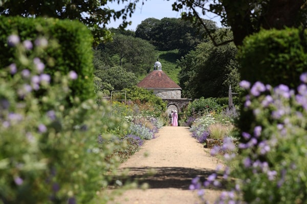 tourhub | Travel Editions | Food and Wine in Sussex with Valentina Harris 