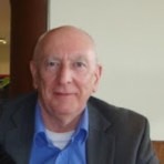 Dr Scott Anderson