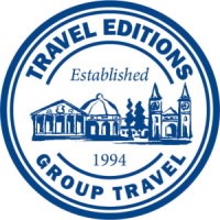 travel editions valencia