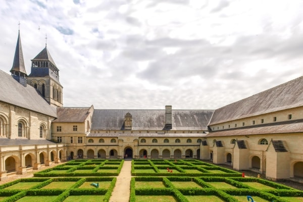 tourhub | Travel Editions | Loire Valley Tour 