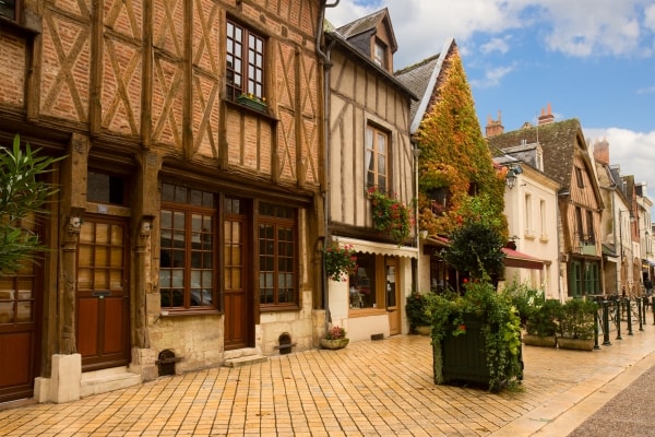 tourhub | Travel Editions | Loire Valley Tour 