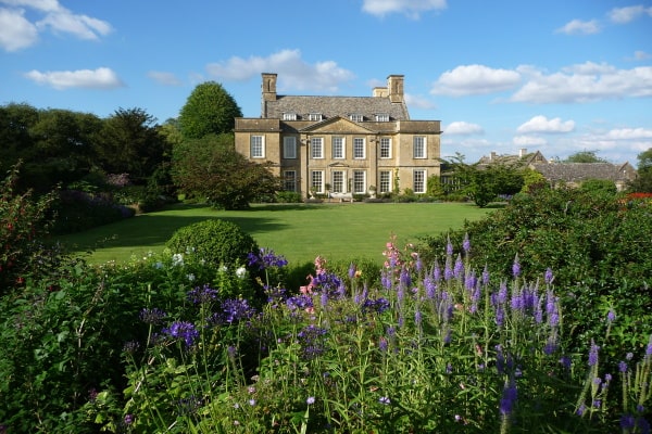 tourhub | Travel Editions | Gardens of the Cotswolds Tour 