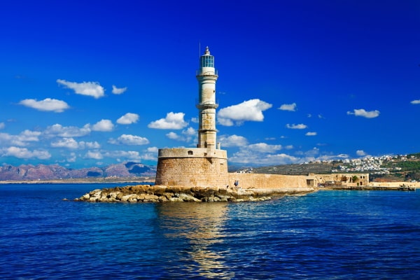 tourhub | Travel Editions | Highlights of Crete Tour 