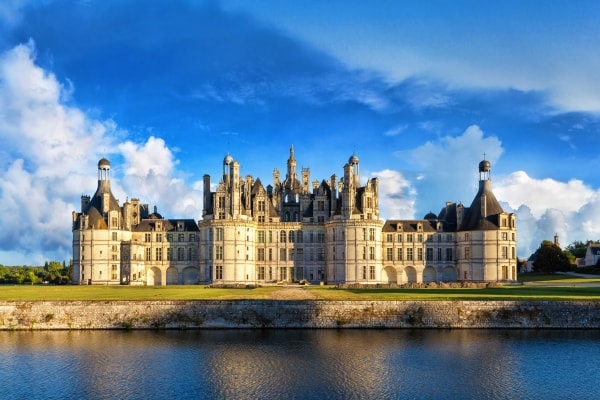 tourhub | Travel Editions | Loire Valley Tour 