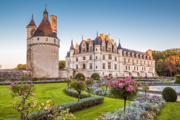 tourhub | Travel Editions | Loire Valley Tour 