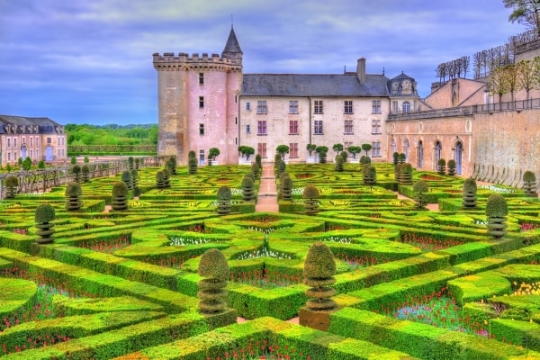 tourhub | Travel Editions | Loire Valley Tour 