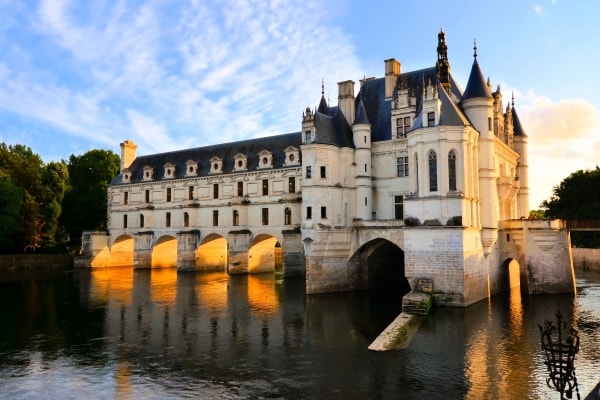 tourhub | Travel Editions | Loire Valley Tour 