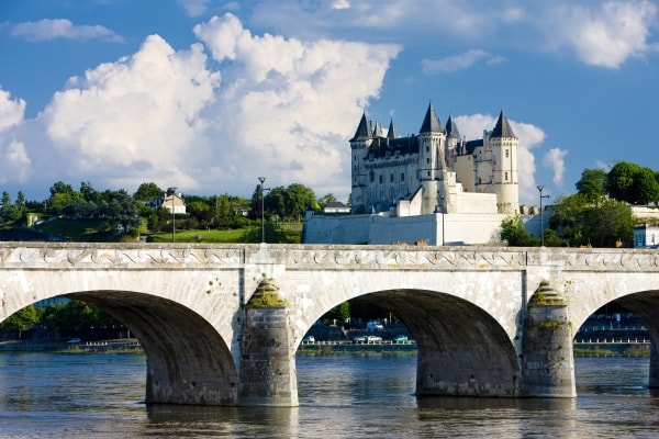 tourhub | Travel Editions | Loire Valley Tour 