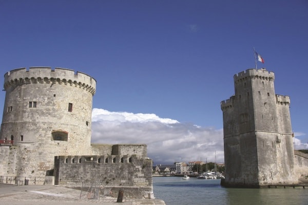 tourhub | Travel Editions | La Rochelle and the Vendee Tour 