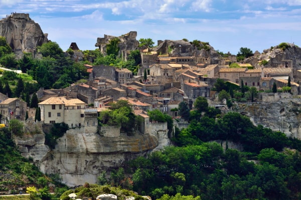 tourhub | Travel Editions | Provence Tour 