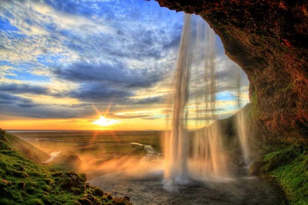 tourhub | Travel Editions | The Natural Splendours of Iceland Tour 