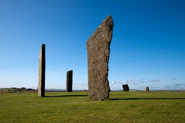 tourhub | Travel Editions | Pre-historic Orkney And Beyond Tour 