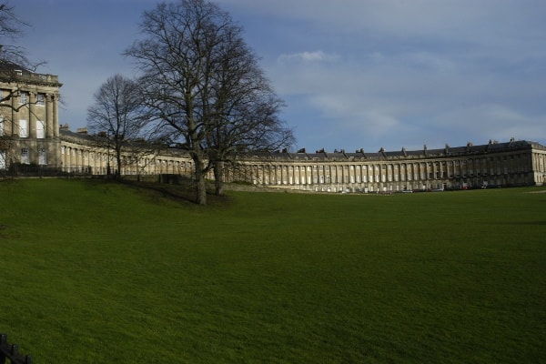 tourhub | Travel Editions | Jane Austen Tour In Bath and Lacock 