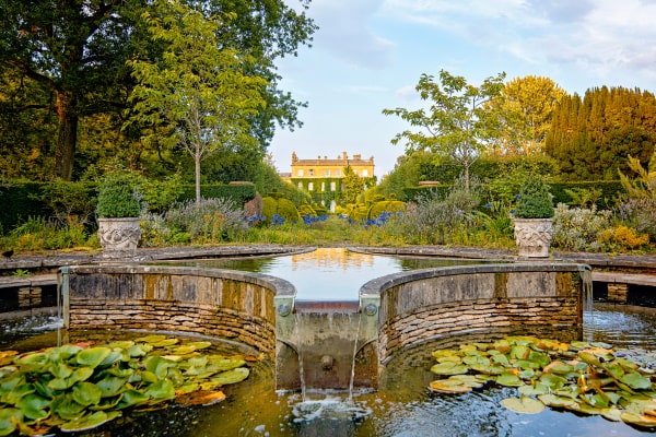 tourhub | Travel Editions | Gardens of the Cotswolds Tour 