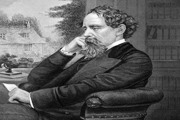 tourhub | Travel Editions | Charles Dickens Tour The Great British Novelist 