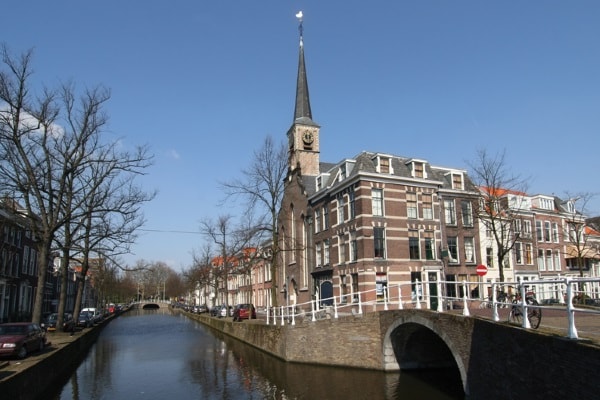 tourhub | Travel Editions | In the footsteps of the Dutch Masters Tour featuring the Rijksmuseum 