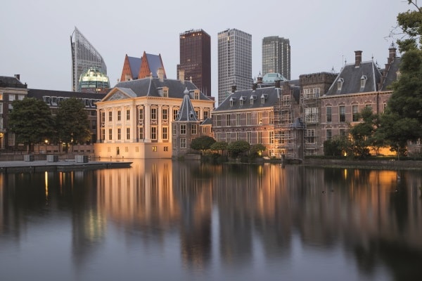 tourhub | Travel Editions | In the footsteps of the Dutch Masters Tour featuring the Rijksmuseum 