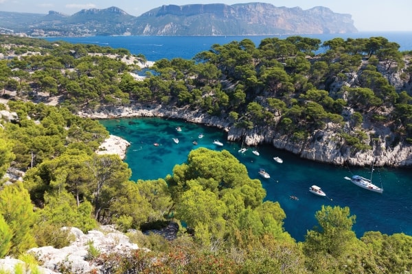 tourhub | Travel Editions | Southern Provence and the Cote dAzur Tour 