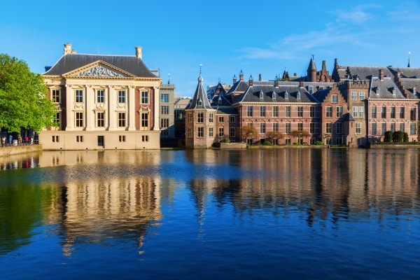 tourhub | Travel Editions | In the footsteps of the Dutch Masters Tour featuring the Rijksmuseum 