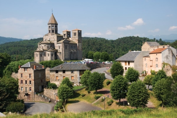 tourhub | Travel Editions | Auvergne Tour 