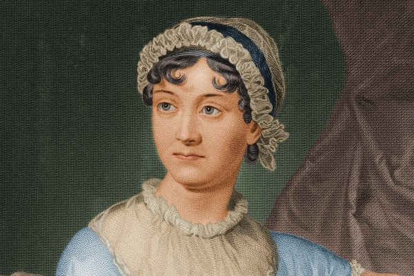 tourhub | Travel Editions | Jane Austen Tour In Bath and Lacock 